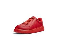 Camper Runner K21 K201438 ZapatillasMujer