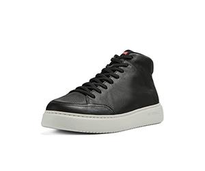 Camper Runner K21 K300438, Zapatillas Deportivas Hombre