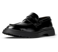 Camper Runner K21 Mocasin Hombre