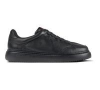 CAMPER Runner K21 - Sneakers for Men - Black, size 46, Smooth leather