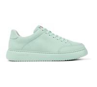 Camper Men's Runner K21 K100841 Sneaker, Lt Pastel Blue 021, 43 EU