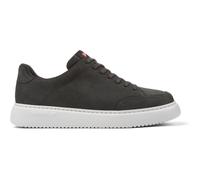 Camper Runner K21 K100841, Zapatillas Hombre, Gris Oscuro 031, 43 EU