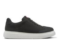 Camper Runner K21 K100841, Zapatillas Hombre, Gris Oscuro 031, 45 EU