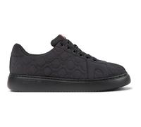 CAMPER Runner K21 - Sneakers for Women - Black, size 41, Cotton fabric