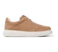 Camper Runner K21 K201438, Zapatillas Mujer, Desnudo 030, 38 EU