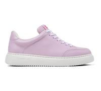 CAMPER Runner K21 - Sneakers for Women - Purple, size 40, Smooth leather