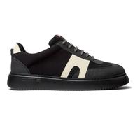 Camper Runner K21 K100988, Zapatillas Hombre, Multicolor 002, 42 EU