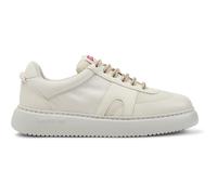 CAMPER Runner K21 Sorona® - Sneakers for Women - White, size 41, Cotton fabric