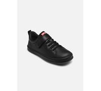 Camper Runner Kids 27 Negro