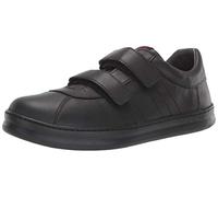 Camper Runner Kids, Zapatillas, Negro, 26 EU