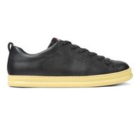 CAMPER Runner - Sneakers for Men - Black, size 40, Smooth leather