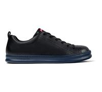CAMPER Runner - Sneakers for Men - Black, size 43, Smooth leather