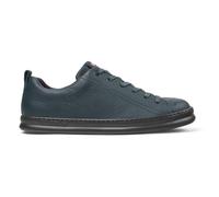 CAMPER Runner - Sneakers for Men - Green, size 40, Smooth leather