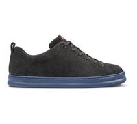 CAMPER Runner - Sneakers for Men - Grey, size 46, Suede