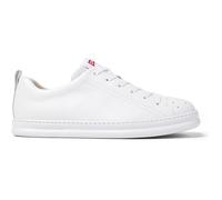 Camper Runner Four K100226, Zapatillas Hombre, Blanco 047, 40 EU