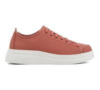 CAMPER Runner - Sneakers for Women - Red, size 35, Smooth leather