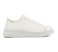 CAMPER Runner - Sneakers for Women - White, size 35, Smooth leather