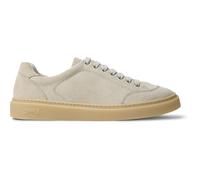 CAMPER Runner Twentyfive - Casual for Men - Beige, size 40, piel.consumidor11