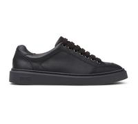 CAMPER Runner Twentyfive - Casual for Men - Black, size 40, Smooth leather