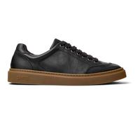 CAMPER Runner Twentyfive - Casual for Men - Black, size 42, Smooth leather