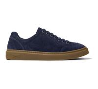 CAMPER Runner Twentyfive - Casual for Men - Blue, size 44, piel.consumidor11
