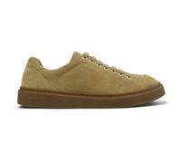 CAMPER Runner Twentyfive - Casual for Men - Brown, size 44, piel.consumidor11