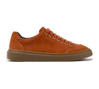 Camper Runner Twentyfive K101105 ZapatillasHombre