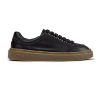 CAMPER Runner Twentyfive - Casual for Women - Black, size 41, Smooth leather