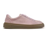 CAMPER Runner Twentyfive - Casual for Women - Pink, size 40, Smooth leather
