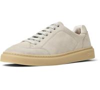 Camper Runner Twentyfive K101105 - Zapatillas Deportivas para Hombre, Color Beige Claro 003, Talla 46 EU