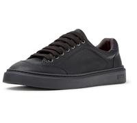 Camper Runner Twentyfive K101105 ZapatillasHombre