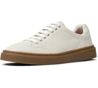 Camper Runner Twentyfive K101105 ZapatillasHombre