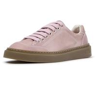 Camper Runner Twentyfive K201907 ZapatillasMujer