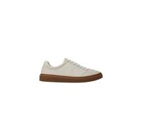 Camper - Runner Twentyfive - Shoes - Hombre - Blanco - 40 EU -