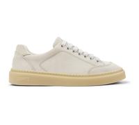 CAMPER Runner Twentyfive - Sneakers for Women - Beige, size 42, piel.consumidor11