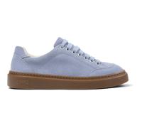 CAMPER Zapatillas deportivas bajas 'Runner Twentyfive' azul pastel / marrón 38 EUR