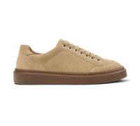 CAMPER Runner Twentyfive - Sneakers for Women - Brown, size 38, piel.consumidor11