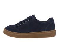 Camper Runner Twentyfive Zapatillas Low Top Hombre Deportivas Cuero Negro