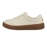 Camper Runner Twentyfive Zapatillas Low Top Mujer Marrón