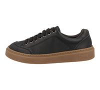 Camper Runner Twentyfive Zapatillas Low Top Mujer Marrón