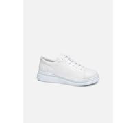 Camper RUNNER UP 40 Blanco