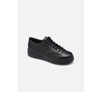 Camper RUNNER UP 40 Negro