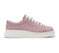 CAMPER Runner Up - Casual for Women - Pink, size 37, Smooth leather