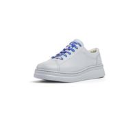 Camper Runner Up K200508, Zapatillas Mujer, Gris Pastel 083, 38 EU