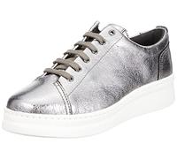 Camper Runner Up-K200645, Zapatillas Mujer, Gris (Grey 056), 36 EU