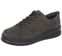 Camper Runner Up-K200645, Zapatillas Mujer, Gris (Grey 063), 40 EU