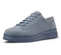 Camper Runner Up K200645, Zapatillas Mujer, Gris Medio 092, 38 EU