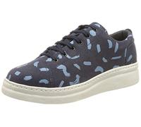 Camper Runner Up-K200645, Zapatillas Mujer, Multicolor (074), 41 EU