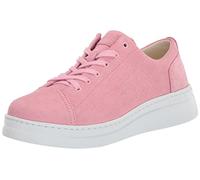 Camper Runner Up-K200645, Zapatillas Mujer, Rosa (Pink 048), 41 EU