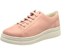 Camper Runner Up-K200645, Zapatillas Mujer, Rosa (Pink 060), 40 EU